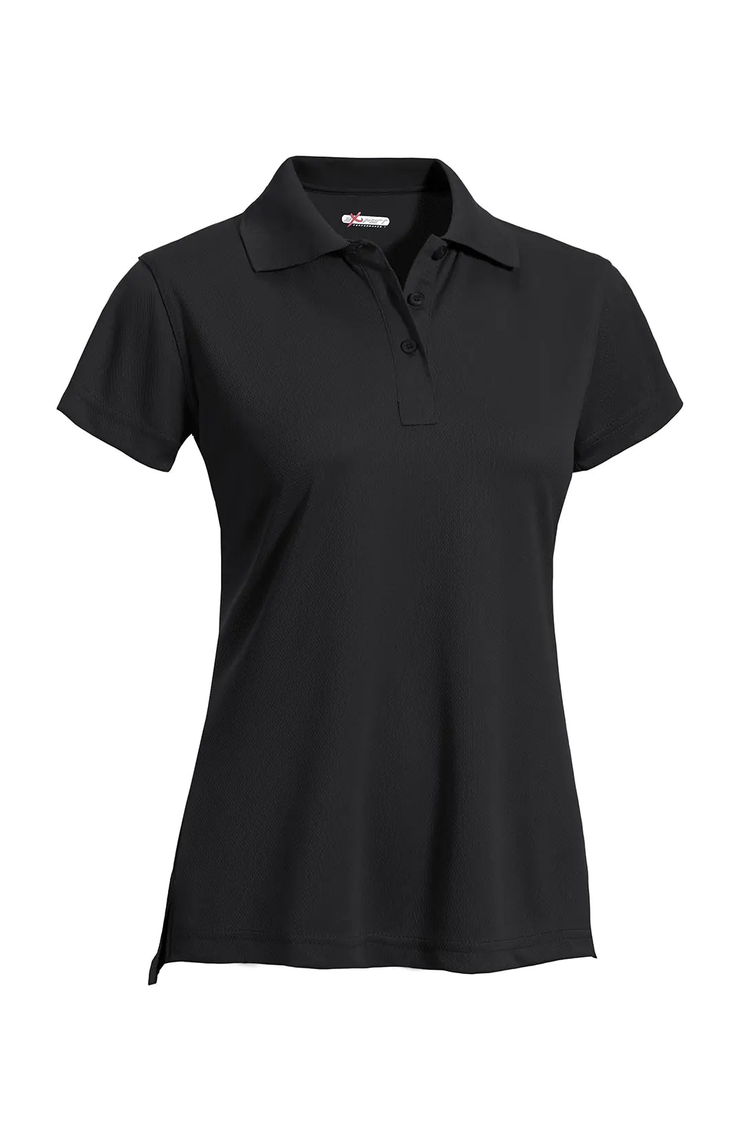 Women's Oxymesh™ Active Princess Polo