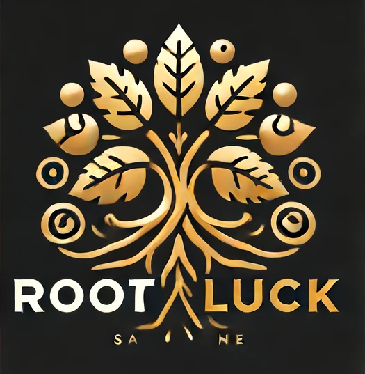 rootluck