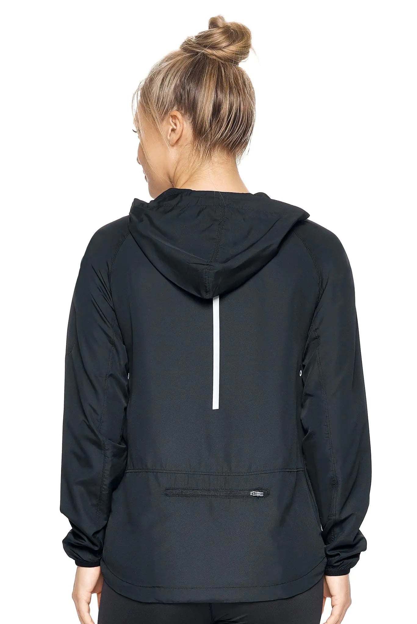 Women's Swift Tec Jacket