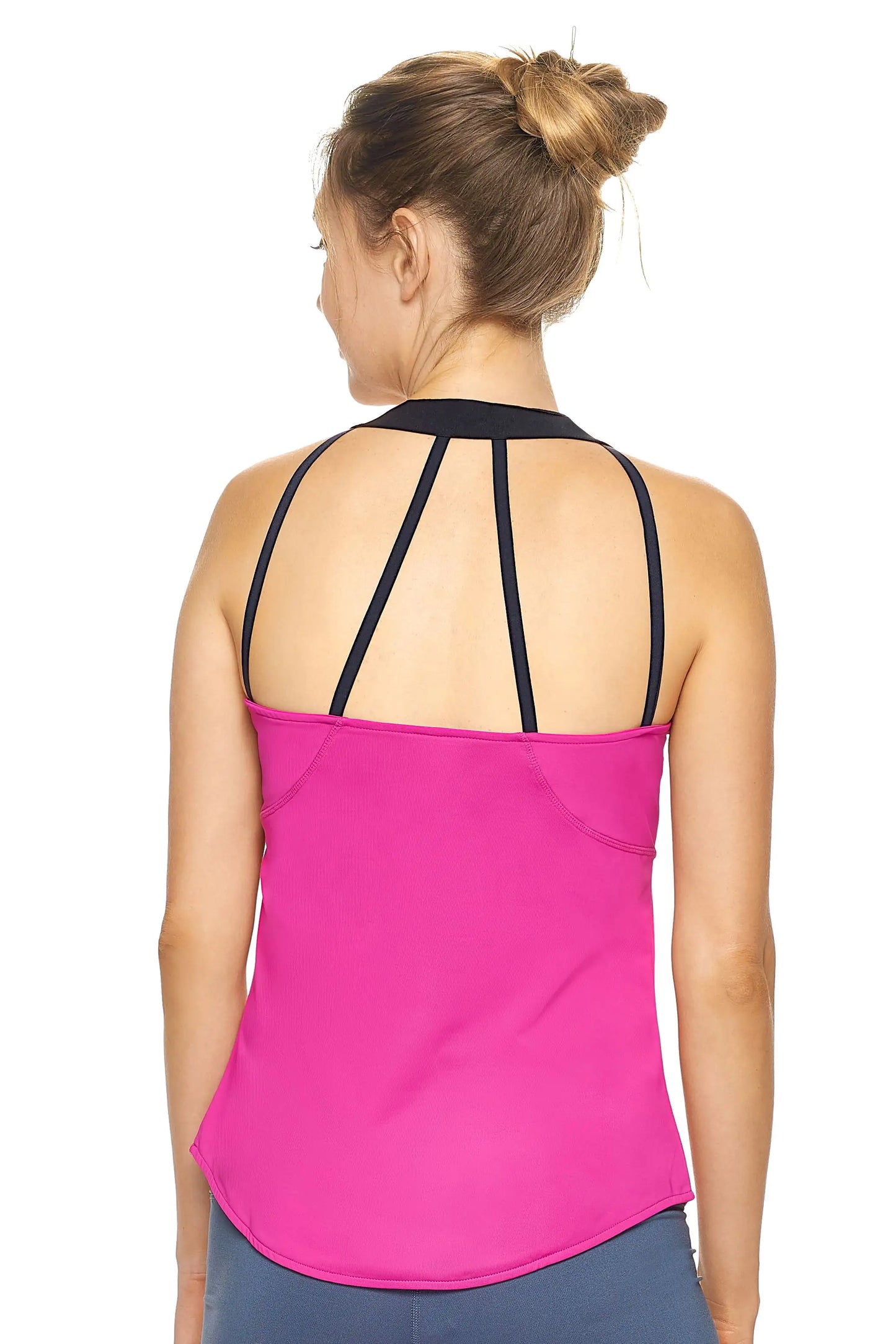 Women's Airstretch™ Lite Trident Tank