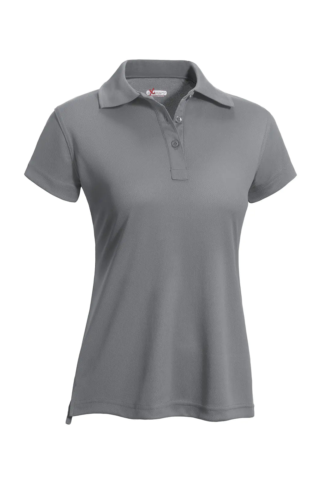 Women's Oxymesh™ Active Princess Polo