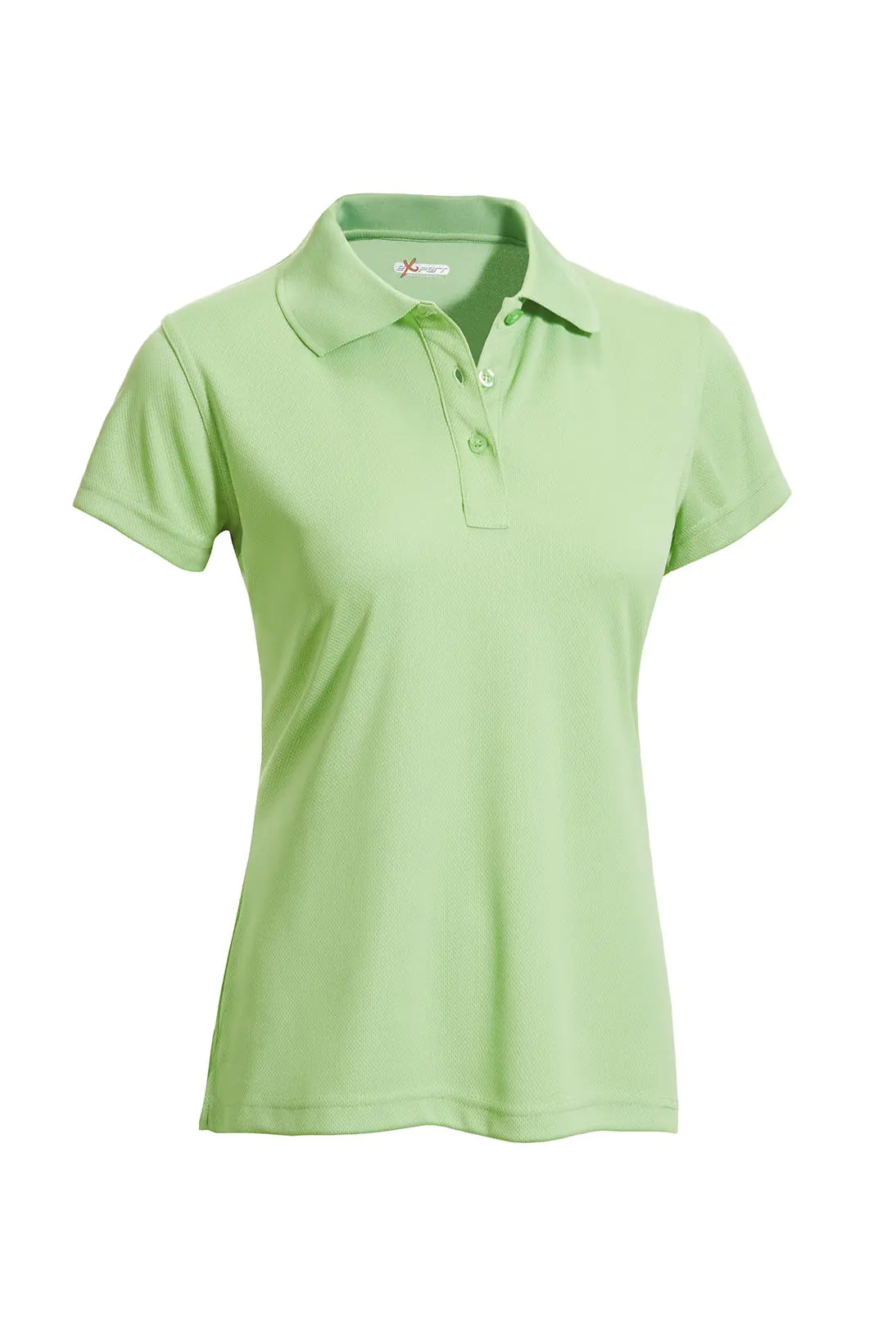 Women's Oxymesh™ Active Princess Polo