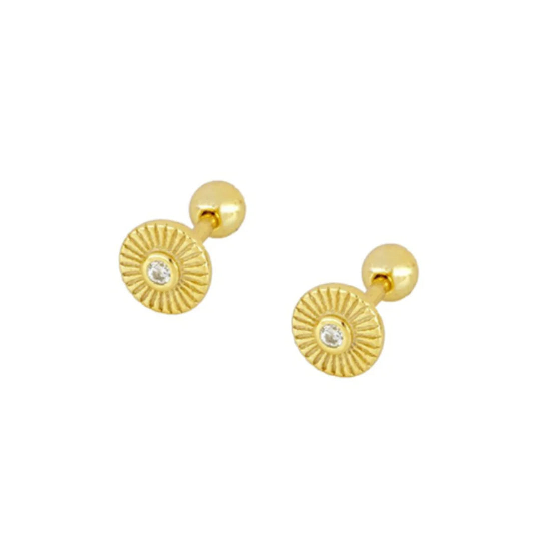 Mimi Earrings