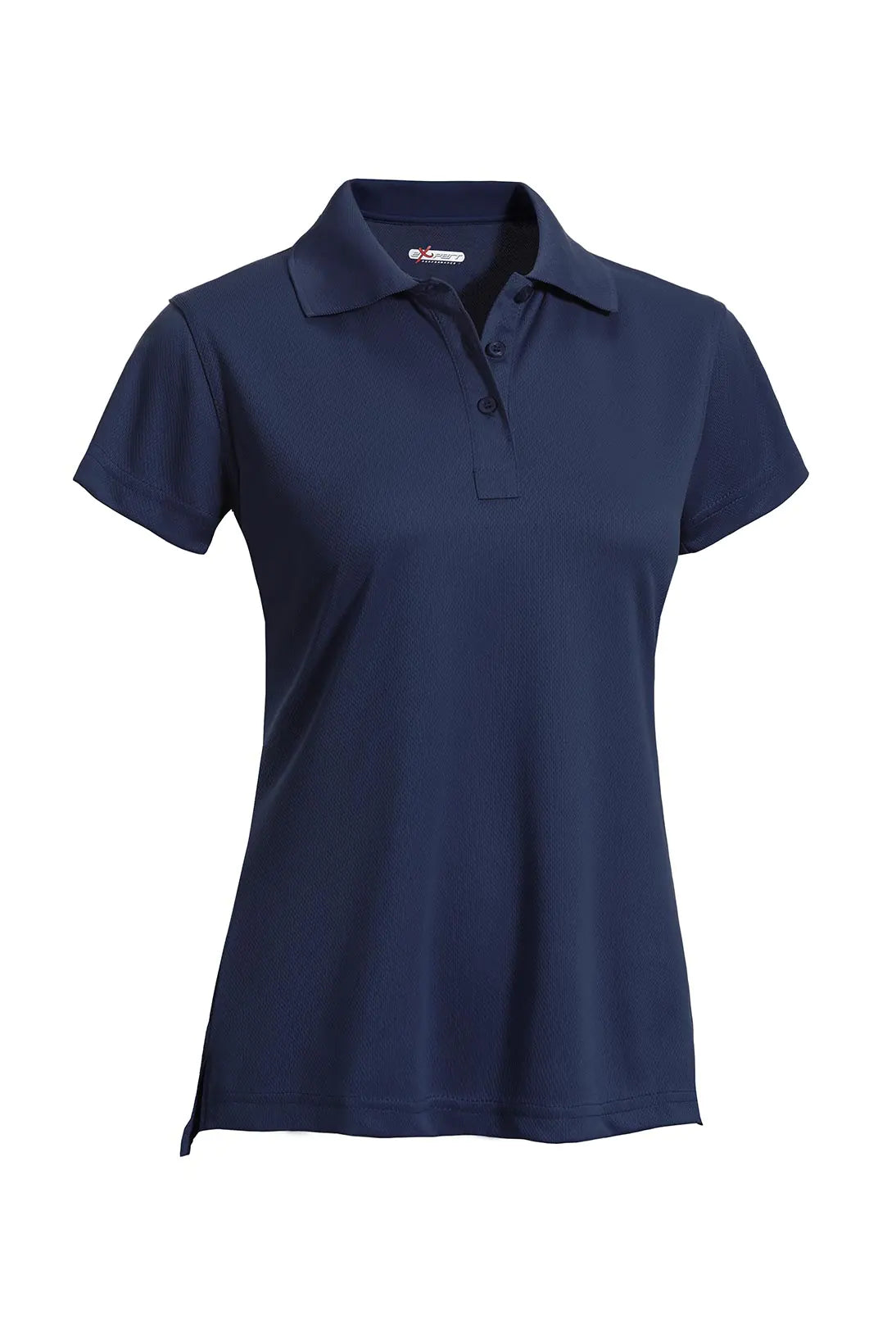 Women's Oxymesh™ Active Princess Polo